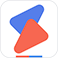 优效文件助手 Logo